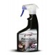 Rim 7 Wheel Cleaner 500ml